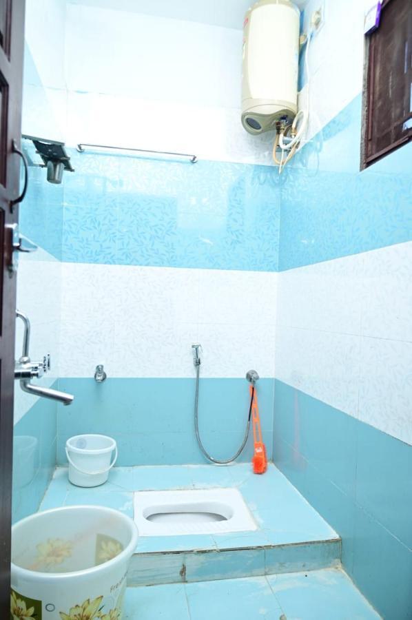 City Villa Retreat Kodaikanal Luaran gambar